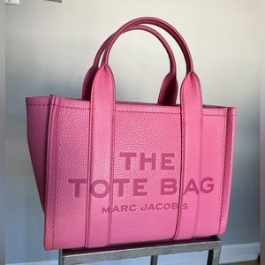 Marc Jacobs Small Tote